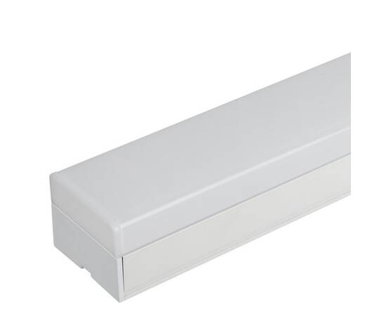 Линейный светильник Эра SML-20-WB-40K-W24 Б0066676, изображение 8