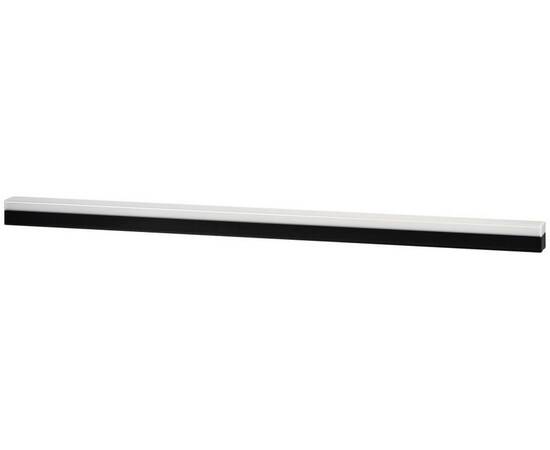 Линейный светильник Эра SML-20-WB-40K-B24 Б0066677, изображение 2