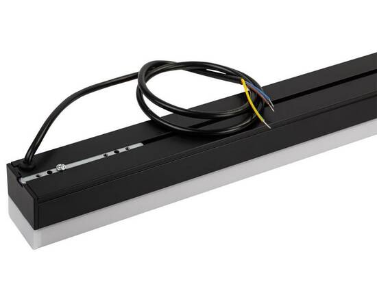 Линейный светильник Эра SML-20-WB-40K-B24 Б0066677, изображение 5