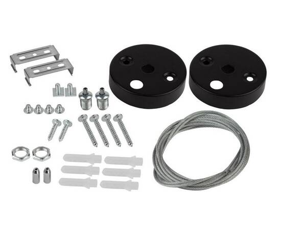 Линейный светильник Эра SML-20-WB-40K-B24 Б0066677, изображение 9