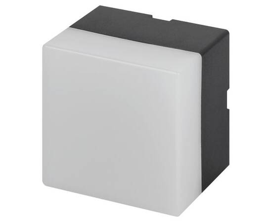 Светодиодный модуль Эра SML-AC-2-B-4K-04 Б0066698