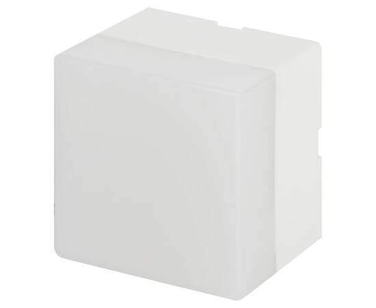 Светодиодный модуль Эра SML-AC-2-W-4K-04 Б0066679