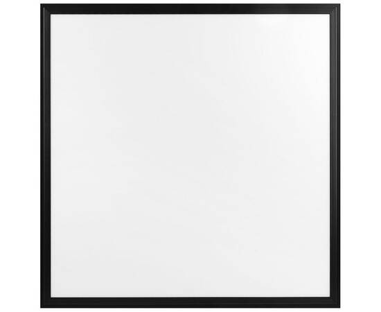 Светодиодная панель Эра SPL-540-B-40K-040 Б0063101, изображение 3