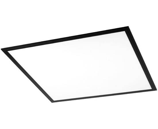 Светодиодная панель Эра SPL-540-B-65K-040 Б0063061, изображение 2