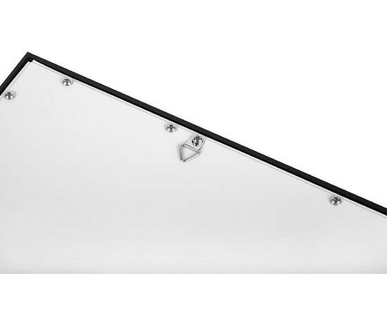 Светодиодная панель Эра SPL-540-B-65K-040 Б0063061, изображение 6