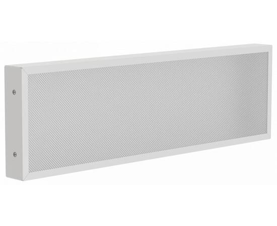 Потолочный светильник Эра SPO-7-20-6K-P Б0063059