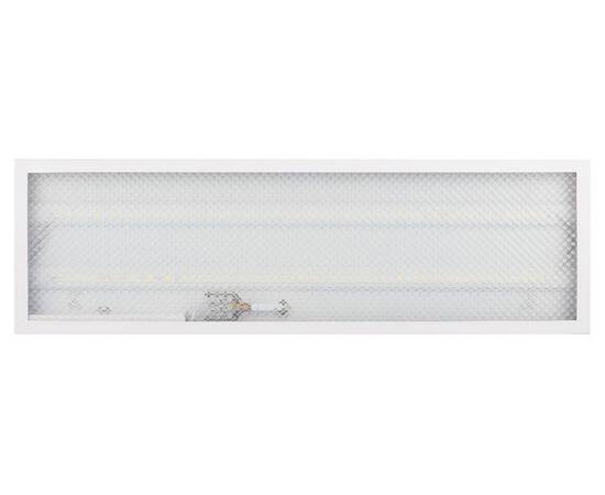 Потолочный светильник Эра SPO-7-20-6K-P Б0063059, изображение 3