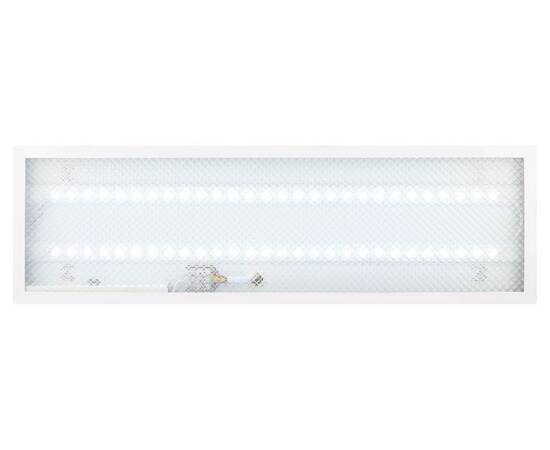 Потолочный светильник Эра SPO-7-20-6K-P Б0063059, изображение 6