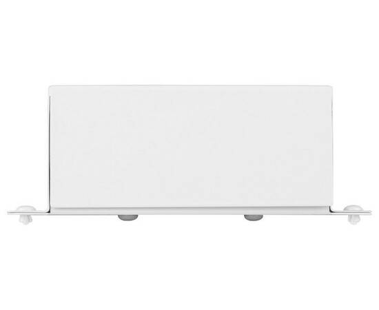 Встраиваемый светильник (комплект из 6 шт.) Эра SPO-646-3-5K-W6 Б0063051, изображение 6