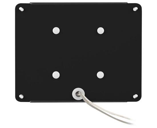 Встраиваемый светильник (комплект из 6 шт.) Эра SPO-646-3-4K-B6 Б0063052, изображение 4