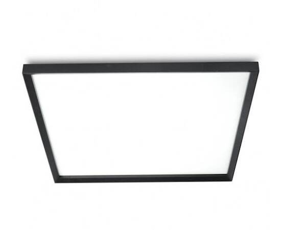 Светодиодная панель Эра SPO-14-38-4K-BL Б0063054