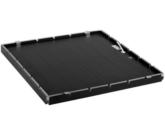 Светодиодная панель Эра SPO-14-38-4K-BL Б0063054, изображение 6