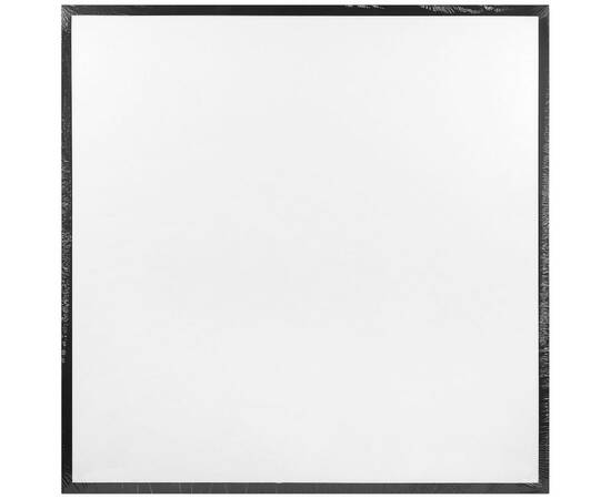 Светодиодная панель Эра SPO-14-38-4K-BL Б0063054, изображение 7