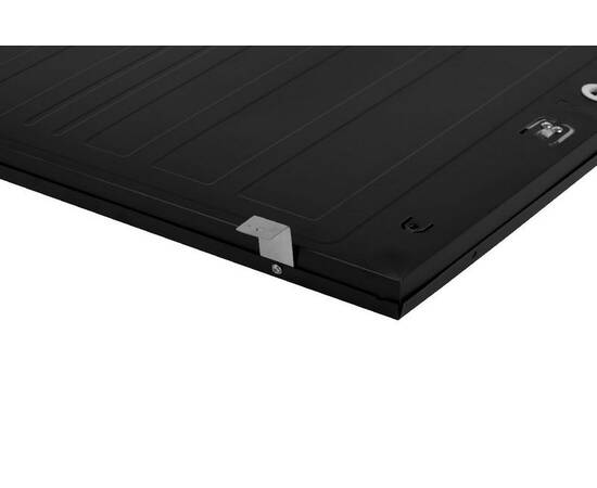 Светодиодная панель Эра SPO-14-38-4K-BL Б0063054, изображение 8