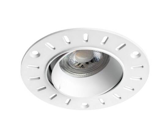 Рамка для светильника Lightstar Anello 012006