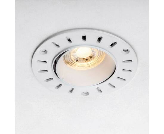 Рамка для светильника Lightstar Anello 012006, изображение 2