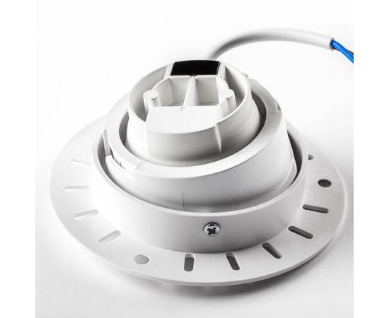 Рамка для светильника Lightstar Anello 012006, изображение 3