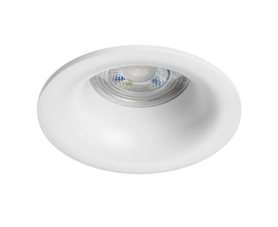 Рамка для светильника Lightstar Levigo 012126