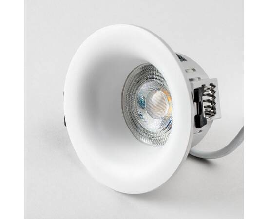 Рамка для светильника Lightstar Levigo 012126, изображение 2