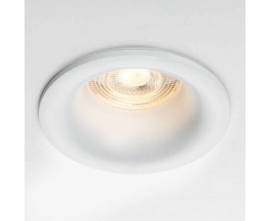 Рамка для светильника Lightstar Levigo 012126, изображение 4