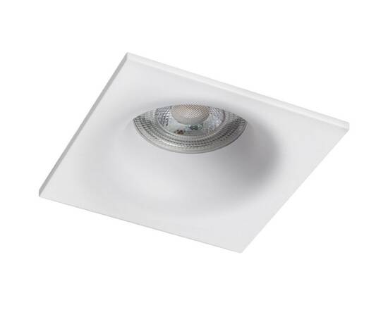 Рамка для светильника Lightstar Levigo 012136