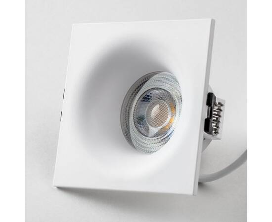 Рамка для светильника Lightstar Levigo 012136, изображение 2