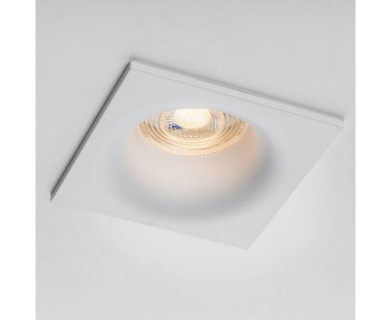 Рамка для светильника Lightstar Levigo 012136, изображение 4