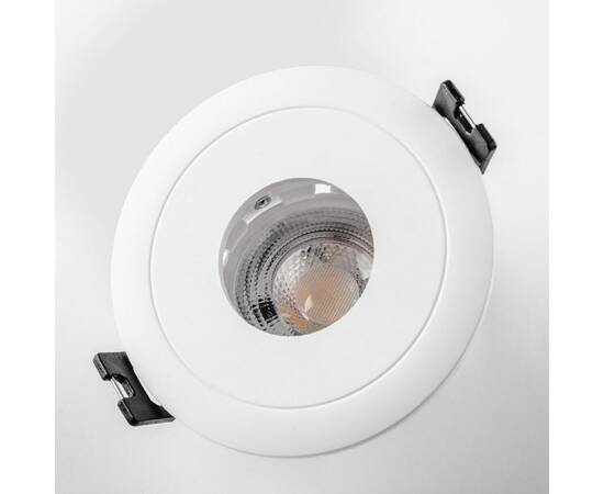 Рамка для светильника Lightstar Anello 012206, изображение 2