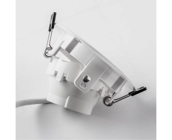 Рамка для светильника Lightstar Anello 012206, изображение 3