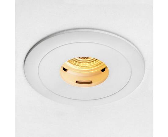 Рамка для светильника Lightstar Anello 012206, изображение 4