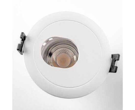 Рамка для светильника Lightstar Anello 012216, изображение 2