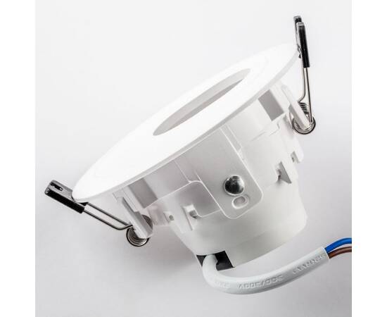 Рамка для светильника Lightstar Anello 012216, изображение 3