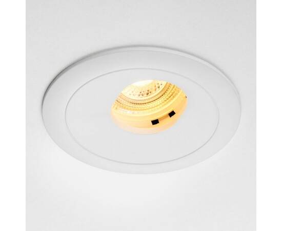 Рамка для светильника Lightstar Anello 012216, изображение 4