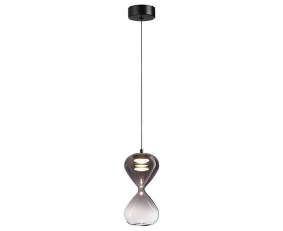 Подвесной светильник Odeon Light Pendant Glessi 5092/4LA, изображение 3