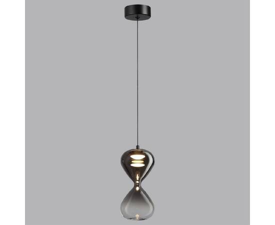 Подвесной светильник Odeon Light Pendant Glessi 5092/4LA, изображение 4
