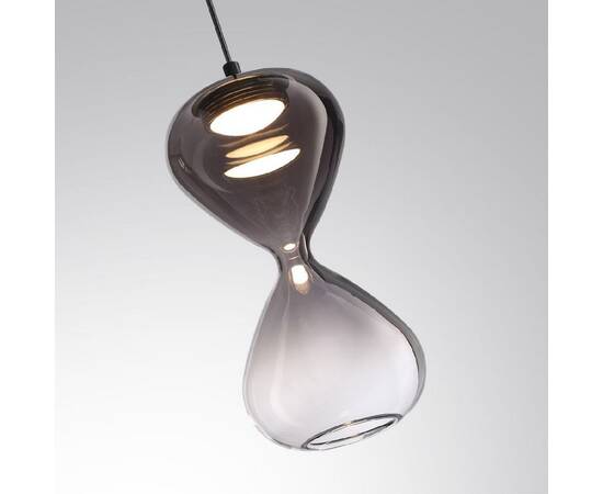 Подвесной светильник Odeon Light Pendant Glessi 5092/4LA, изображение 5