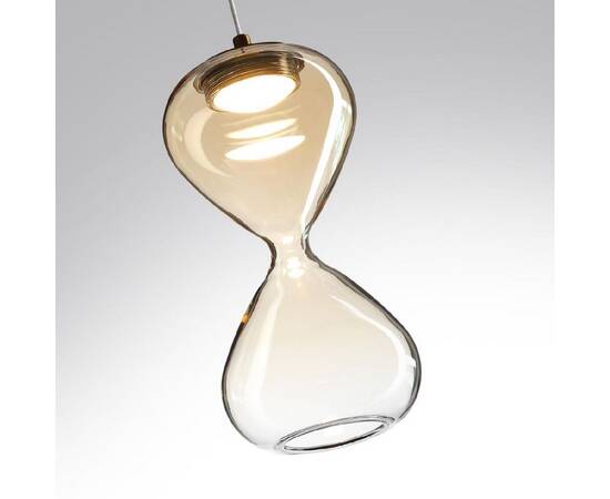 Подвесной светильник Odeon Light Pendant Glessi 5093/4LA, изображение 5