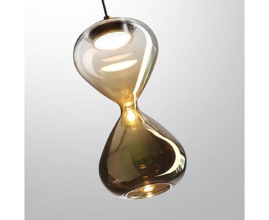 Подвесной светильник Odeon Light Pendant Glessi 5094/4L, изображение 5