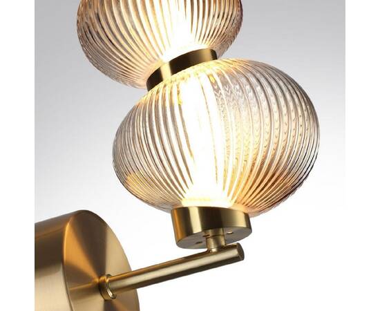 Бра Odeon Light L-vision Bruco 5095/8WL, изображение 5