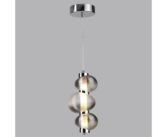 Подвесной светильник Odeon Light L-vision Bruco 5096/12L, изображение 4