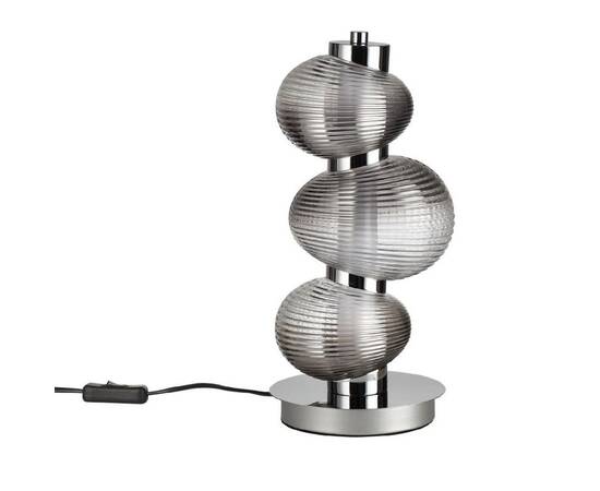 Настольная лампа Odeon Light L-vision Bruco 5096/12TL