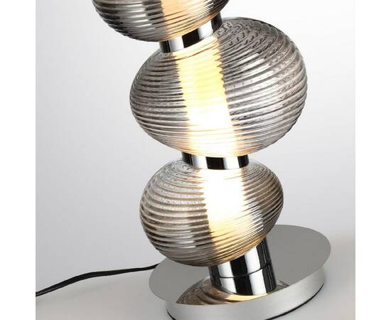 Настольная лампа Odeon Light L-vision Bruco 5096/12TL, изображение 5
