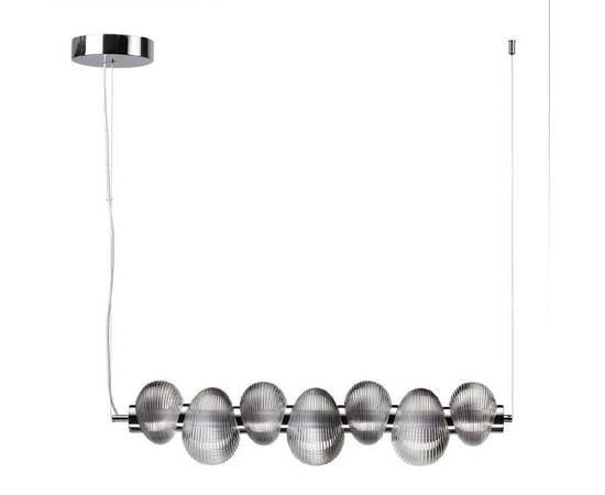 Подвесной светильник Odeon Light L-vision Bruco 5096/24L