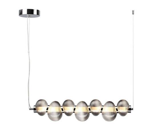 Подвесной светильник Odeon Light L-vision Bruco 5096/24L, изображение 3