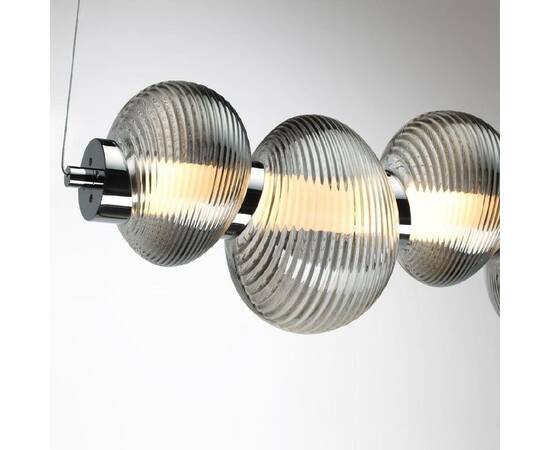 Подвесной светильник Odeon Light L-vision Bruco 5096/24L, изображение 5