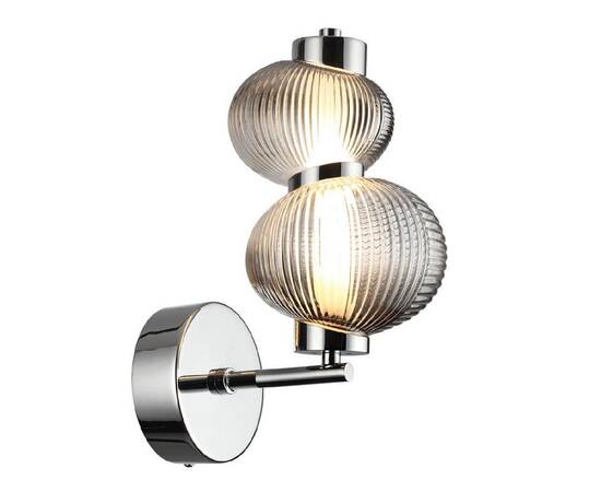 Бра Odeon Light L-vision Bruco 5096/8WL, изображение 3