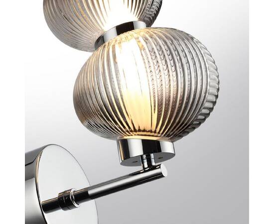 Бра Odeon Light L-vision Bruco 5096/8WL, изображение 5