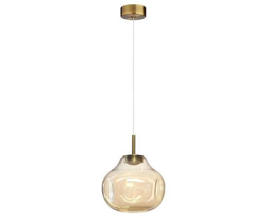 Подвесной светильник Odeon Light Pendant Vaso 5097/4L