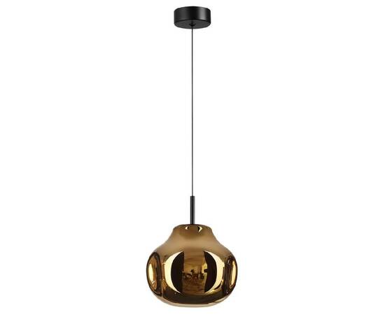 Подвесной светильник Odeon Light Pendant Vaso 5097/4LA