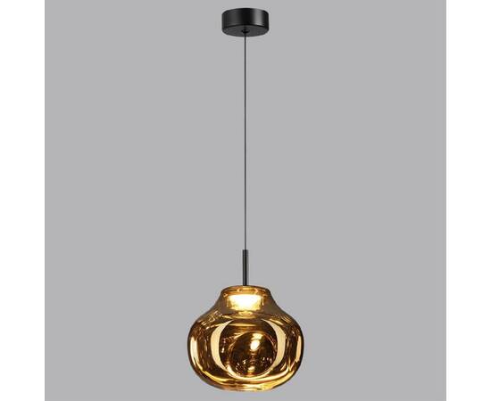 Подвесной светильник Odeon Light Pendant Vaso 5097/4LA, изображение 4